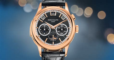 patek philippe 5280p|Patek Philippe Grand Complications 5208R.